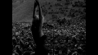 Link zum Video | Vereinigte Staaten, Hollywood, Marilyn Monroe, Los Angeles, Südkorea, Kalifornien