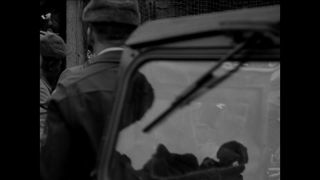 Link to Video | United States of America, Hollywood, Marilyn Monroe, Los Angeles, South Korea, California