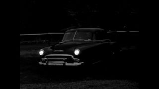 Link to Video | Marilyn Monroe, South Korea