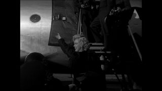 Link to Video | United States of America, Hollywood, Marilyn Monroe, Los Angeles, South Korea, California