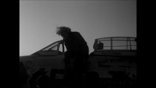 Link to Video | United States of America, Hollywood, Marilyn Monroe, Los Angeles, South Korea, California