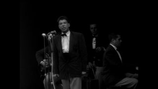 Link to Video | Marilyn Monroe, South Korea