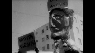 Link zum Video | Schwarzweißfotografie