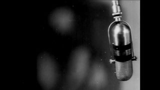 Link to Video | black-and-white photography