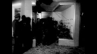 Link to Video | black-and-white photography