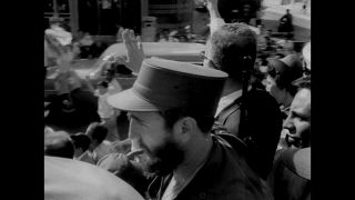 Link to Video | black-and-white photography