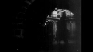 Link zum Video | Schwarzweißfotografie