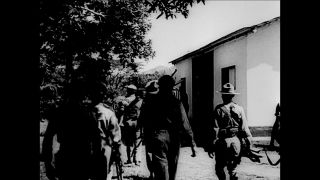 Link to Video | black-and-white photography