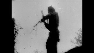 Link to Video | black-and-white photography