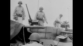 Link to Video | black-and-white photography, San Francisco, California