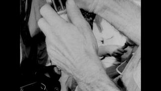 Link to Video | black-and-white photography