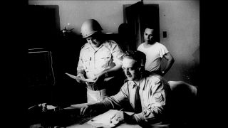 Link to Video | black-and-white photography