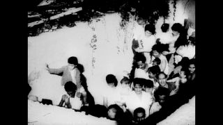 Link to Video | black-and-white photography