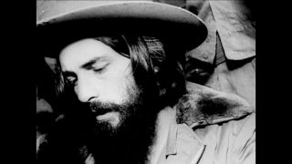 Link to Video | black-and-white photography