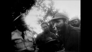 Link to Video | black-and-white photography