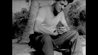 Link to Video | black-and-white photography