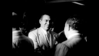 Link to Video | black-and-white photography