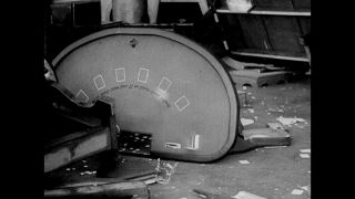 Link to Video | black-and-white photography