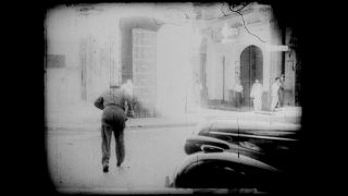 Link to Video | black-and-white photography