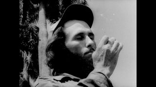 Link to Video | black-and-white photography