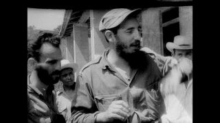 Link to Video | black-and-white photography