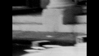 Link to Video | black-and-white photography