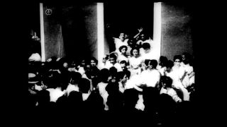 Link to Video | black-and-white photography