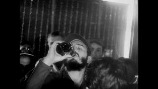 Link to Video | black-and-white photography