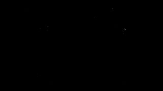 Link to Video | black-and-white photography