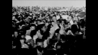 Link to Video | black-and-white photography