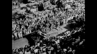 Link to Video | black-and-white photography