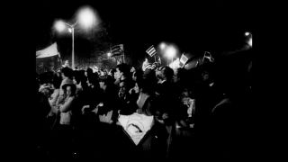 Link to Video | black-and-white photography