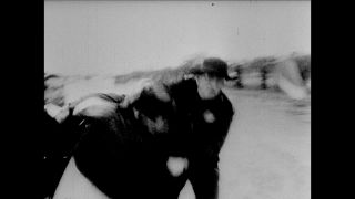 Link to Video | black-and-white photography