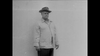 Link to Video | black-and-white photography