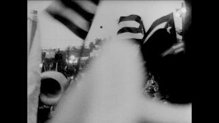 Link to Video | black-and-white photography