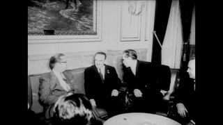 Link to Video | black-and-white photography