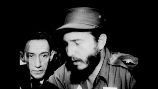 Link to Video | black-and-white photography