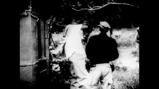 Link to Video | black-and-white photography