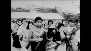 Link to Video | black-and-white photography