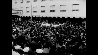 Link to Video | black-and-white photography