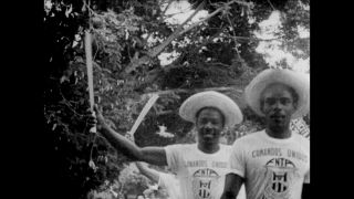 Link zum Video | Schwarzweißfotografie