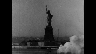 Link to Video | cruise, cruise ship