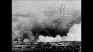 Link to Video | black-and-white photography