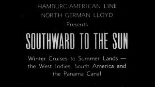 Link to Video | cruise, cruise ship