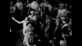 Link to Video | cruise, cruise ship