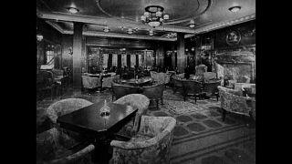 Link to Video | cruise, cruise ship