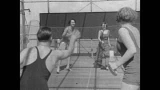 Link to Video | cruise, cruise ship