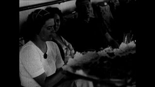 Link to Video | cruise, cruise ship