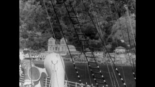 Link to Video | cruise, cruise ship