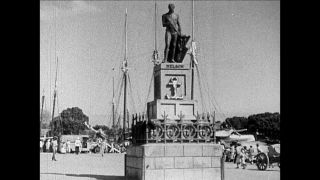 Link to Video | cruise, cruise ship